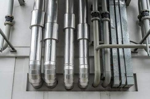 聲測鋼管應用實例